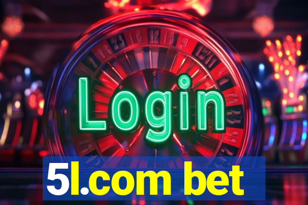 5l.com bet